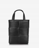 Chère Mini Shopper - Image 2