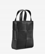 Chère Mini Shopper - Image 3