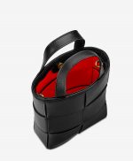 Chère Mini Shopper - Image 4