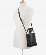Chère Mini Shopper - Image 5