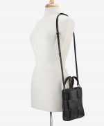 Chère Mini Shopper - Image 6