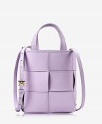 Chère Mini Shopper