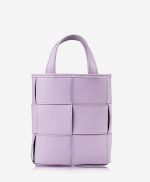 Chère Mini Shopper - Image 3