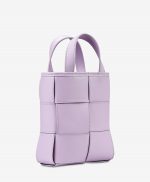 Chère Mini Shopper - Image 4