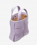 Chère Mini Shopper - Image 5