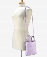 Chère Mini Shopper - Image 6