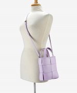 Chère Mini Shopper - Image 7