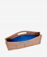 Cove Destino Clutch - Image 4
