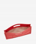 Cove Destino Clutch - Image 4
