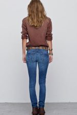 Seda Rise Skinny - Image 2