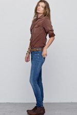 Seda Rise Skinny - Image 3