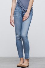Sol Skinny