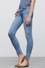 Sol Skinny - Image 2