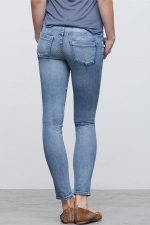 Sol Skinny - Image 3