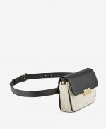 Haute Crossbody Belt Bag - Image 3