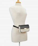 Haute Crossbody Belt Bag - Image 5