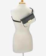 Haute Crossbody Belt Bag - Image 6