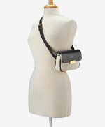Haute Crossbody Belt Bag - Image 7