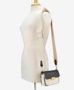 Haute Crossbody Belt Bag - Image 8