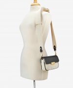 Haute Crossbody Belt Bag - Image 9