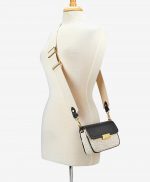 Haute Crossbody Belt Bag - Image 10