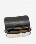 Haute Crossbody Belt Bag - Image 4