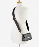 Haute Crossbody Belt Bag - Image 11