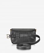 Haute Crossbody Belt Bag - Image 3