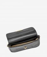 Haute Crossbody Belt Bag - Image 4