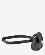 Haute Crossbody Belt Bag - Image 5