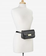 Haute Crossbody Belt Bag - Image 6