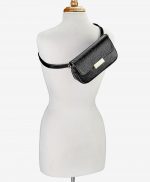 Haute Crossbody Belt Bag - Image 7