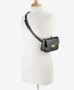 Haute Crossbody Belt Bag - Image 8