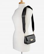Haute Crossbody Belt Bag - Image 9