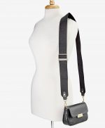 Haute Crossbody Belt Bag - Image 10