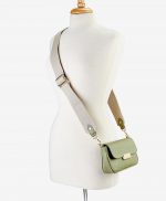 Haute Crossbody Belt Bag - Image 10