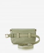 Haute Crossbody Belt Bag - Image 2