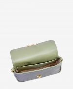 Haute Crossbody Belt Bag - Image 3