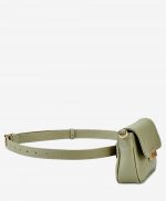 Haute Crossbody Belt Bag - Image 4