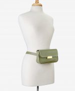 Haute Crossbody Belt Bag - Image 5