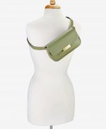 Haute Crossbody Belt Bag - Image 6
