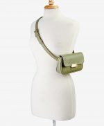 Haute Crossbody Belt Bag - Image 7