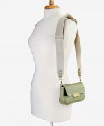 Haute Crossbody Belt Bag - Image 8