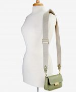 Haute Crossbody Belt Bag - Image 9