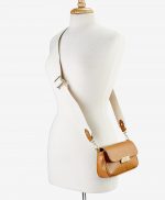 Haute Crossbody Belt Bag - Image 10