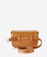 Haute Crossbody Belt Bag - Image 3
