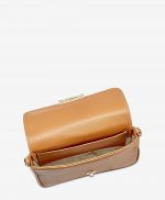 Haute Crossbody Belt Bag - Image 4