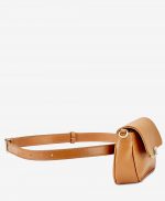 Haute Crossbody Belt Bag - Image 5