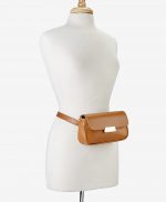 Haute Crossbody Belt Bag - Image 6