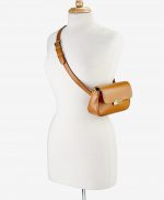 Haute Crossbody Belt Bag - Image 7